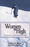 Women on High